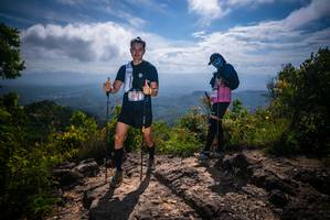 BIB: 
                            <button type="button" onclick="openModal(21803471)" class="btn btn-primary btn-sm float-right btn-popup" data-toggle="modal" data-target=".modal-high-quality">
                        <i class="fas fa-shopping-cart"></i> Add to Cart
                    </button>
                                            <button type="button" onclick="isThisMe(21803471, true)" class="btn btn-success btn-sm float-right btn-popup btn-isme hidden" data-toggle="tooltip" data-placement="bottom" title="นี่คือรูปของคุณใช่ไหม คลิกที่นี่เพื่อเอาเข้าอัลบั้ม">
                        <i class="fas fa-plus"></i> Add to album
                    </button>
                    <button type="button" onclick="isThisMe(21803471, false)" class="btn btn-warning btn-sm float-right btn-popup btn-isnotme hidden">
                        <i class="fas fa-ban"></i> Remove from album
                    </button>